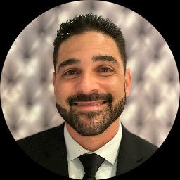 Click here to view Jose Diaz's profile 2 This is Jose Diaz's avatar and link to their profile
