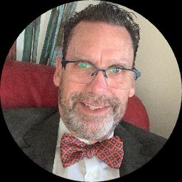 Click here to view John Penn Turner's profile 2 This is John Penn Turner's avatar and link to their profile