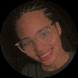 Click here to view Jazlyn Mitchell's profile 2 This is Jazlyn Mitchell's avatar and link to their profile