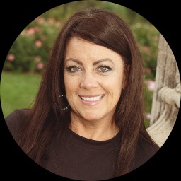 Click here to view Annette VanVleet's profile 1 This is Annette VanVleet's avatar and link to their profile