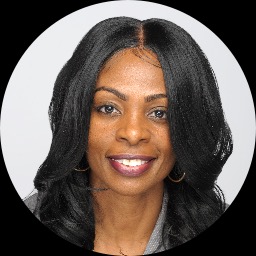 Click here to view LaShawn Bond's profile 1 This is LaShawn Bond's avatar and link to their profile