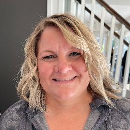 Click here to view Jennifer Wiss's profile 2 This is Jennifer Wiss's avatar and link to their profile