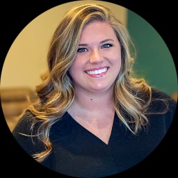 Click here to view Bailey Anderson's profile 2 This is Bailey Anderson's avatar and link to their profile