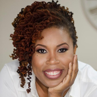 Click here to view Dhaima Chin's profile 1 This is Dhaima Chin's avatar and link to their profile