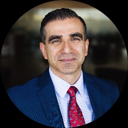 Click here to view JohnPaul Parraga's profile 2 This is JohnPaul Parraga's avatar and link to their profile