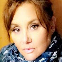 Click here to view Nikki Lewis-Clark's profile 2 This is Nikki Lewis-Clark's avatar and link to their profile