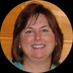 Click here to view Delissa Castleberry's profile 2 This is Delissa Castleberry's avatar and link to their profile