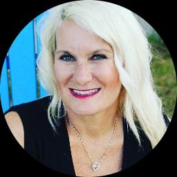 Click here to view Connie Owens's profile 1 This is Connie Owens's avatar and link to their profile