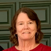 Click here to view Kathleen 'Kate' Johnson's profile 2 This is Kathleen 'Kate' Johnson's avatar and link to their profile