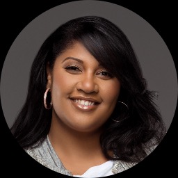 Click here to view Jamice Holley's profile 2 This is Jamice Holley's avatar and link to their profile