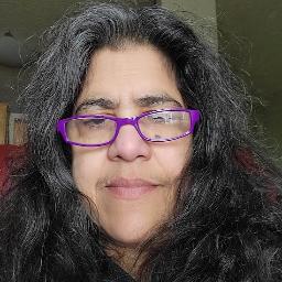 Click here to view Maria Othman-Warren's profile 2 This is Maria Othman-Warren's avatar and link to their profile