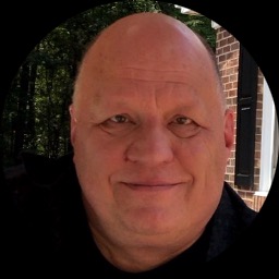 Click here to view Michael McGraw's profile 2 This is Michael McGraw's avatar and link to their profile