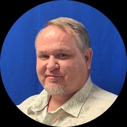 Click here to view Jason Bowers's profile 2 This is Jason Bowers's avatar and link to their profile
