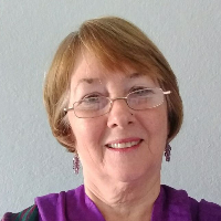Click here to view Sandra "Sandy" Ramsey's profile 2 This is Sandra "Sandy" Ramsey's avatar and link to their profile