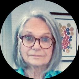 Click here to view Judith Stanton's profile 1 This is Judith Stanton's avatar and link to their profile
