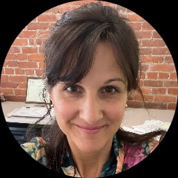 Click here to view Jessica Mowry's profile 2 This is Jessica Mowry's avatar and link to their profile