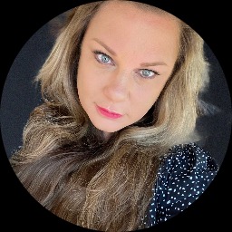Click here to view Laramie Ringolsby's profile 2 This is Laramie Ringolsby's avatar and link to their profile