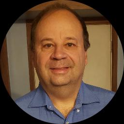 Click here to view James Judkins's profile 2 This is James Judkins's avatar and link to their profile