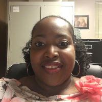 Click here to view Orienta Eison's profile 2 This is Orienta Eison's avatar and link to their profile