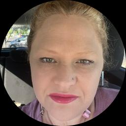 Click here to view Courtney Strong-Gurr's profile 1 This is Courtney Strong-Gurr's avatar and link to their profile