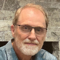 Click here to view Dr. Gary Jordan's profile 1 This is Dr. Gary Jordan's avatar and link to their profile