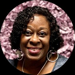 Click here to view Lisa Ford's profile 1 This is Lisa Ford's avatar and link to their profile