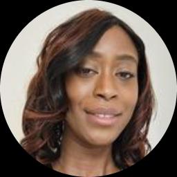 Click here to view Malaika Ward's profile 1 This is Malaika Ward's avatar and link to their profile