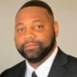 Click here to view Dr. Damien Johnson's profile 2 This is Dr. Damien Johnson's avatar and link to their profile