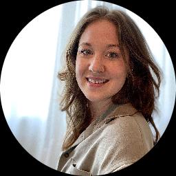 Click here to view Erica Racinowski's profile 2 This is Erica Racinowski's avatar and link to their profile