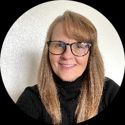 Click here to view Jayne Foster's profile 1 This is Jayne Foster's avatar and link to their profile