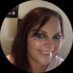 Click here to view Diane Zimmerman's profile 2 This is Diane Zimmerman's avatar and link to their profile