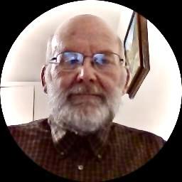Click here to view Glen Ensinger's profile 1 This is Glen Ensinger's avatar and link to their profile