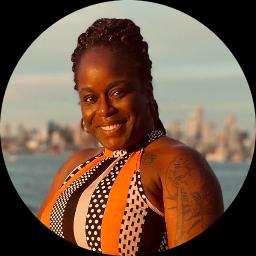 Click here to view Shardae Collins's profile 1 This is Shardae Collins's avatar and link to their profile