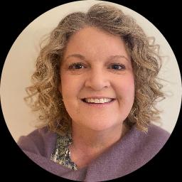 Click here to view Rhonda Kidney's profile 2 This is Rhonda Kidney's avatar and link to their profile
