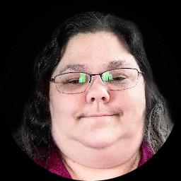 Click here to view Nicole Holzkamper's profile 2 This is Nicole Holzkamper's avatar and link to their profile