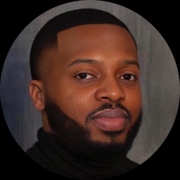 Click here to view Tevin Davis's profile 2 This is Tevin Davis's avatar and link to their profile