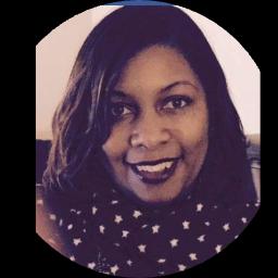 Click here to view Tina Allen's profile 2 This is Tina Allen's avatar and link to their profile