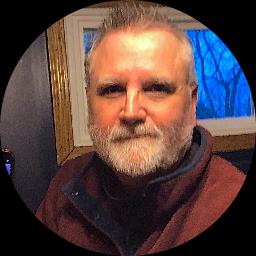 Click here to view James Gross's profile 2 This is James Gross's avatar and link to their profile