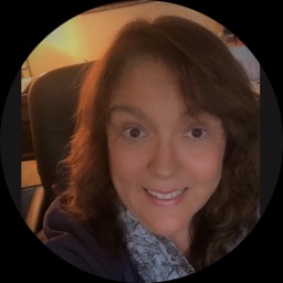 Click here to view Kelli Wilson's profile 2 This is Kelli Wilson's avatar and link to their profile