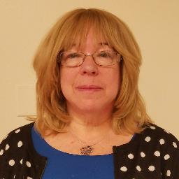 Click here to view Dr. Susan (Sue) Futeral's profile 2 This is Dr. Susan (Sue) Futeral's avatar and link to their profile