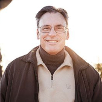 Click here to view Dr. Lou Bordisso's profile 1 This is Dr. Lou Bordisso's avatar and link to their profile