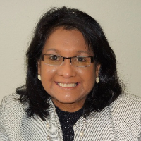 Click here to view Yolanda Orta Swope's profile 1 This is Yolanda Orta Swope's avatar and link to their profile