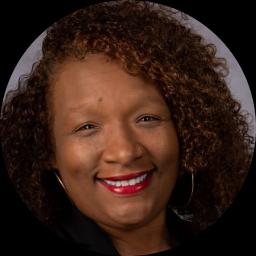 Click here to view Dr. Lashanda Baylor's profile 2 This is Dr. Lashanda Baylor's avatar and link to their profile