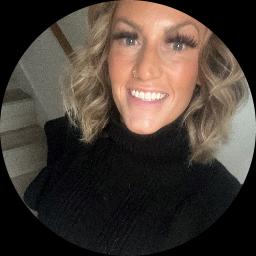 Click here to view Rachelle Chevalier's profile 2 This is Rachelle Chevalier's avatar and link to their profile