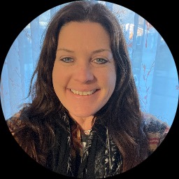 Click here to view Carrie Pease's profile 2 This is Carrie Pease's avatar and link to their profile