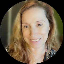 Click here to view Heather Beeman's profile 1 This is Heather Beeman's avatar and link to their profile