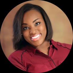 Click here to view Coranda Wims's profile 2 This is Coranda Wims's avatar and link to their profile