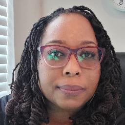 Click here to view Tonya Wright-Hamilton's profile 2 This is Tonya Wright-Hamilton's avatar and link to their profile