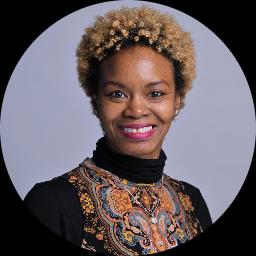 Click here to view Lawanna Mackie's profile 1 This is Lawanna Mackie's avatar and link to their profile