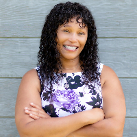 Click here to view Dr. Nakia (Nicki) Fleming's profile 2 This is Dr. Nakia (Nicki) Fleming's avatar and link to their profile